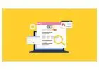 Boost Your Business with Search Engine Optimization Abu Dhabi