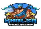 Khalsa Website Designers