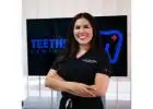 All-on-4 Dental Implants in Tijuana, Mexico – Affordable, Life-Changing Results!