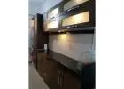 Expert Kitchen Renovation Services Near Me for a Stunning New Look