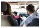 Comprehensive BDE Course in Scarborough for Safe and Confident Driving
