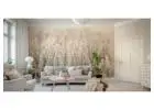 Elegant Wallpaper for Wall Designs