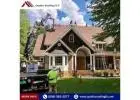 Roof Replacement in Hampton Cove | Quality Roofing LLC