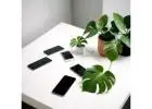 sell used phones in Bangalore | HelloFiRecommerce