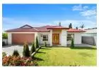 Find Expert Property Agents to Sell House In Hope Valley