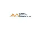 Allied Moulded Products