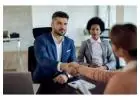 The Shahbaz Firm is the expert in Immigration Legal Services in Los Angeles, California