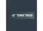 TerraTread