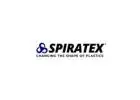 Spiratex