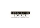 Countertop Source