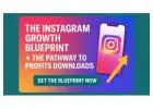 Grow Instagram & Earn Profits – Blueprint + Downloads 2025