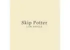 Skip Potter Law Office