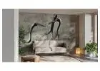 Shop Now for Exclusive Japanese Style Wallpaper Designs