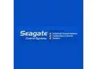 Seagate Controls