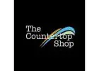 The Countertop Shop