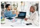 Best SEO Agency in Abu Dhabi