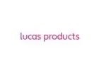 Lucas Products Corporation
