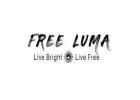 Free Luma