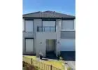 Install Premium Quality Aluminium Roller Shutter in Melbourne