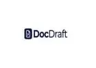 DocDraft