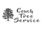 Couch Tree Service LLC