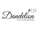 Online Flower Delivery Kew