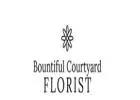 Flower Shop Roxburgh Park