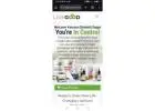 Attention stay at home moms do you want to earn money for sharing a opportunity where you can get pa
