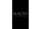 Balto Plastic Surgery