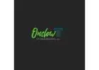 Onslow Stoneworks INC.