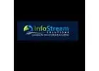 InfoStream Solutions