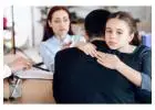 Child Custody Attorney in Henderson, Nevada