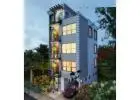 calgary building permits