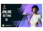 Get Your Online Betting ID with Amiribook
