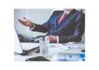 Virtual Executive Coaching for Modern Leaders