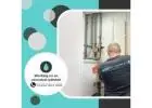Bathroom Fitters Bournemouth