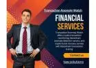 Protect Your Crypto with Transaction Anomaly Watch – Safe & Secure