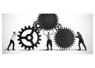 Optimize Your Health, Optimize Your Life – Personalized Care That Works!