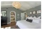 Trusted Painters Medford NJ – Repairs & Paints | Quality & Care