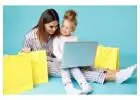 Kids Decor & Accessories Now on Sale – Orak Living Exclusive Deals