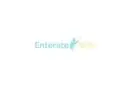 Enterate Vida