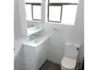 bathroom products Adelaide