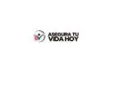 Asegura Tu Vida Hoy