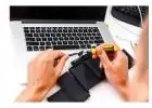 Fast & Affordable Computer Repairs in Adelaide
