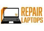 Dell Studio Laptop Support