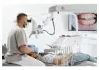 Affordable Dental Clinic in Pickering – Book Your Appointment Today