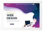 Competent Website Design and Development in Your Budget