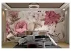 Apartment Transformations with Renters Wallpaper