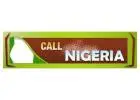 Cheap Calls to Russia | Russia Calling Cards – Amantel