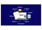 Best RFP Management Software | Analysis & Data-Driven Decisions